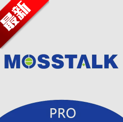 MossTalk Pro ��׿�� �Ի��������