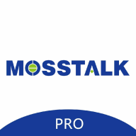 MossTalk Pro苔语专业版2.7.2 智能语音翻译助手