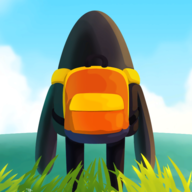 Expedition1.2.4 探险解谜