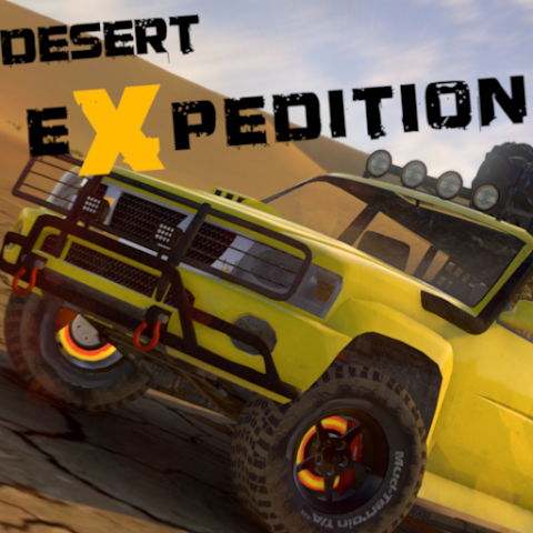 Expedition 安卓版 下载 同类游戏