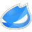 ��è�ֻ�����v3.2.1 �ֻ���������