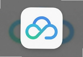 简记云笔记app最新版下载,高效记录同步更便捷