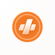 加一教练PlusOne1.9.16 私人健身指导