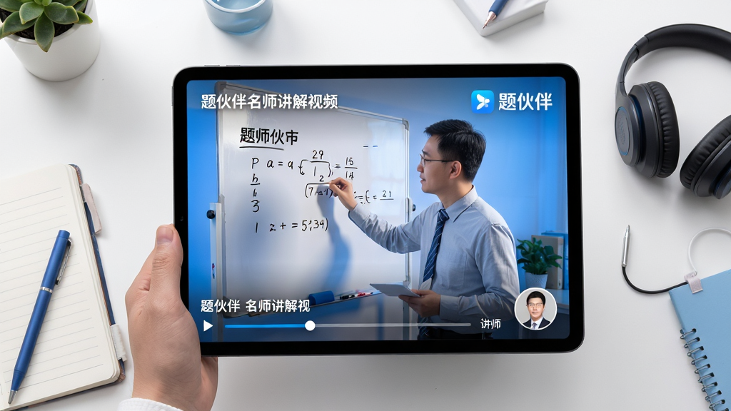 ���壺ƽ����Բ��š����顱��ʦ������Ƶ����������ʦ���ڰװ������㣻���֣�ƽ����У���Χ�бʼǱ���������ѧϰ���ߣ��Ű棺��Ƶ��������γ̱��⡢����������ʦͷ�񣻷�񣺽����Ƽ��У�������ɫ����ϸ�ڣ���Ļ���Ͻ��С����顱��־���������������ʣ������������ɾ��޶���Ԫ�ء�