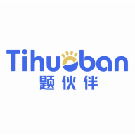 题伙伴1.3.5 学习互助答题