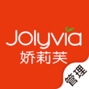 娇莉芙在线8.6.0 美容管理助手