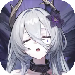 ܽ�֮��2.1.6 ð��RPG