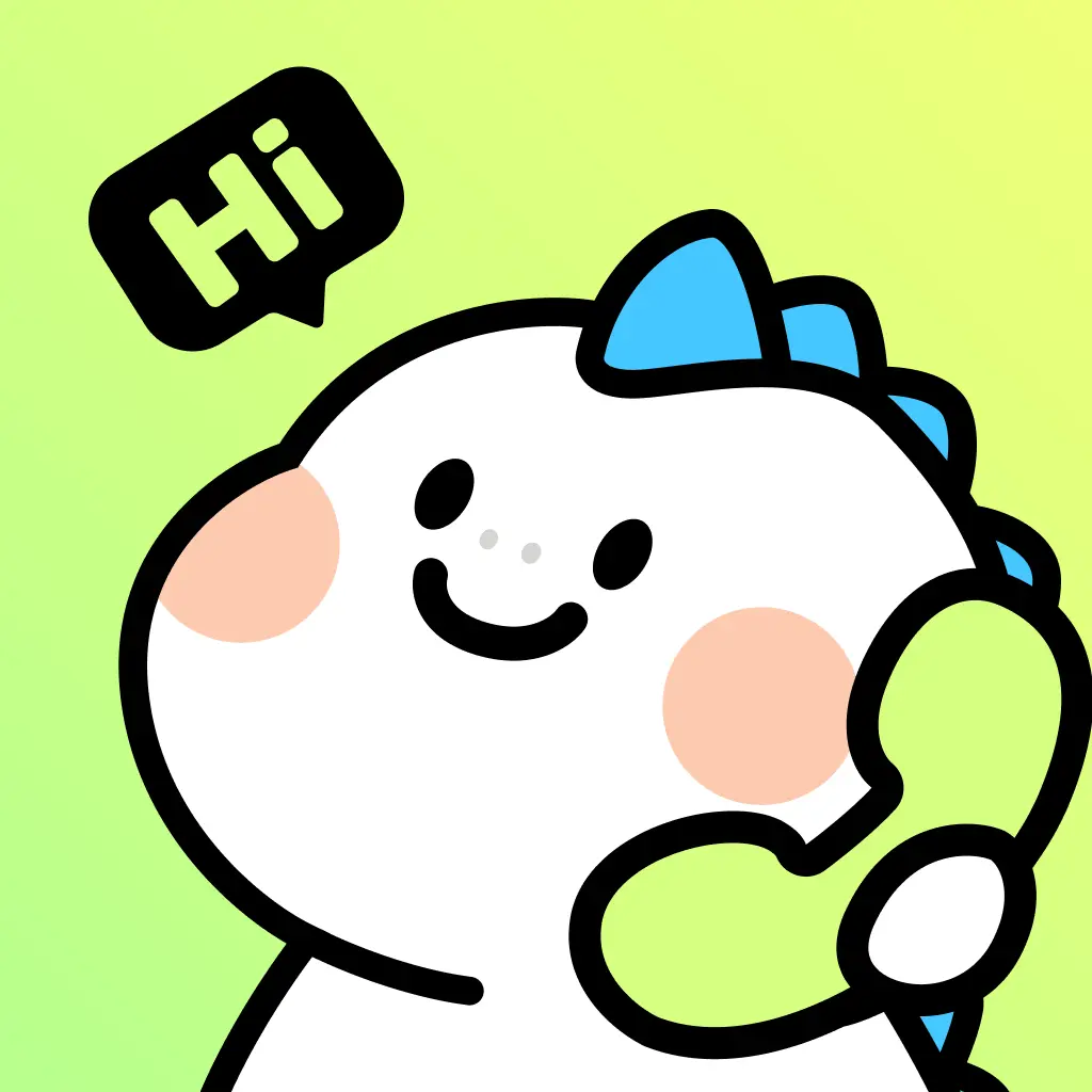 声声语音2.3.4.0 语音社交