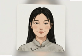 月禾养殖技术要点与病虫害防治全攻略