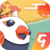 梦纸的谜境最新版本下载安装v1.0.9 手机版