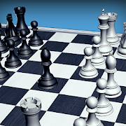 国际象棋Magnus TrainerA2.5.6 国际象棋训练