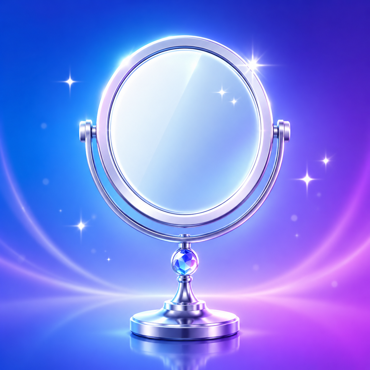 ��ױ����Beauty����3.0.0.300 һ����ױ��