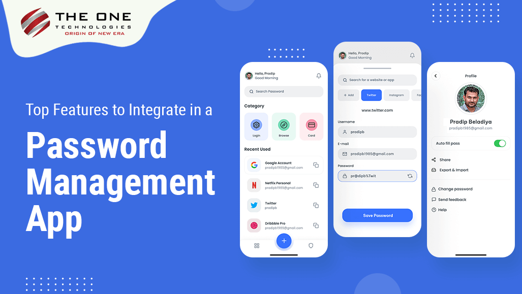 1Password 密码管理器 安全评测 使用体验