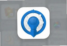 1Password密码管理器安全吗