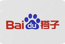 百度搭子是什么?年轻人社交新方式