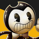 ���ʱ����еİ����Ϸ��׿�����ذ�װ��Bendy Run��v2.0.2 �ٷ���