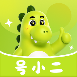 ��С������1.0.1 �˺Ž�������