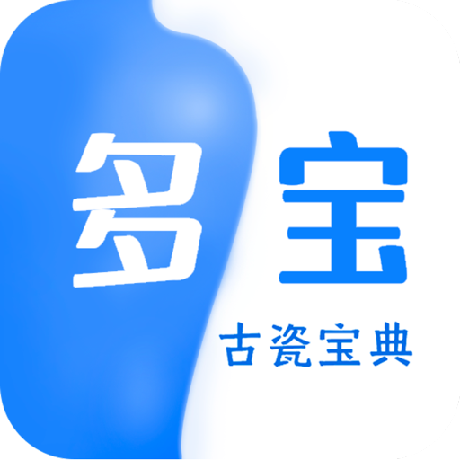 �౦�Ŵɱ���2.9.4 �Ŵɼ���ѧϰ
