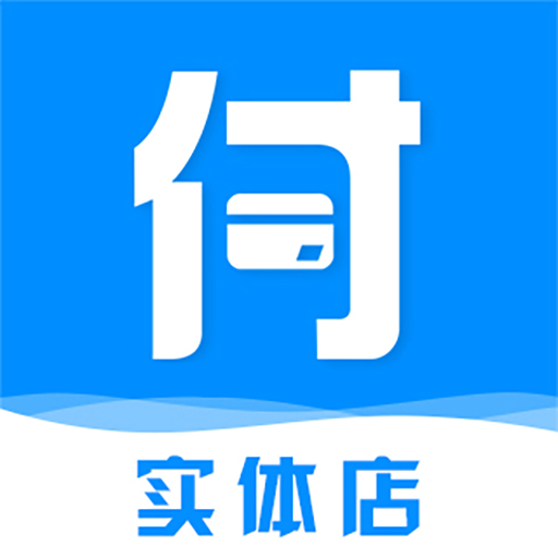 ���ø�4.2.2.7 �������֧��