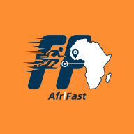 AfriFastRider5.1.08 ���е���