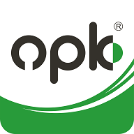 OPK���ܼҾ�03.04_260817 ���ܿ���