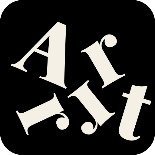 Arrrt1.25 ����滭����