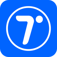 Teamco��ȸ����2.260828.1 ����Э������