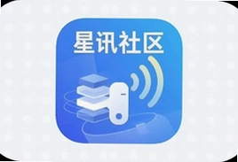 星讯社区app官方下载安装最新版手机版