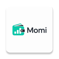 Momi����1.5.1 �ֻ�����