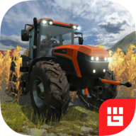 ũ��ģ��רҵ��3��Farming Pro 3��1.5 ��׿��