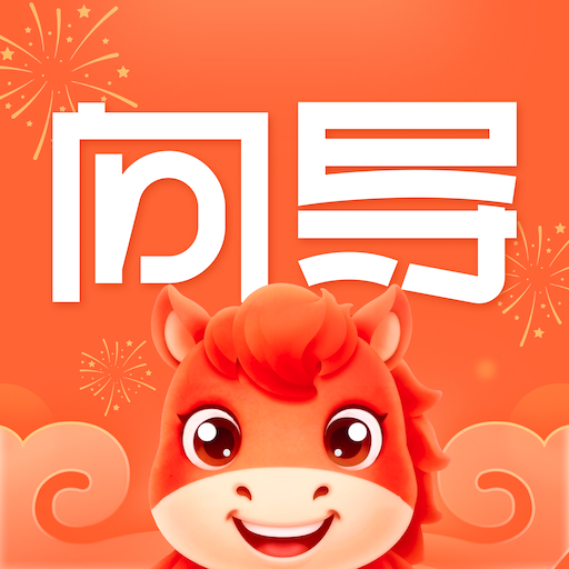 ������10.1.24 ���е�������