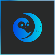 梦邻1.2.04 智能睡眠伴侣