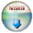 NSIS��Nullsoft�ű���װϵͳ��3.09 ��װ����������