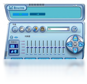 ����AC97����WDM���� �������� ͼƬ