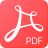 PDF�Ķ�ת����2026 ���°�