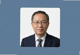 牵信是什么平台?牵信靠谱吗一文讲透