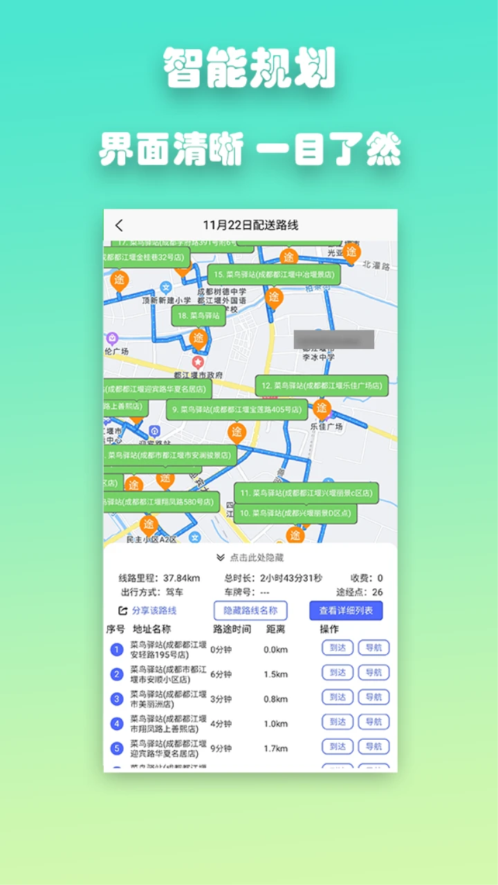 ��·��2.0.4 ��������