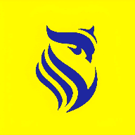 与哲人同行1.6.7 哲学对话助手