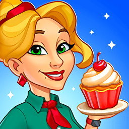 厨友乐ChefTales1.47.11 烹饪模拟游戏