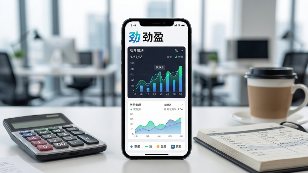 ��������Ϊһ���������о�ӯ��������������ֻ�����Ļ��������ʾ����ӯ��Ʒ�Ʊ�ʶ�붯̬����ͼ�����ֻ��Է��ü��������˱��뿧�ȱ�������Ϊ�黯���ִ��칫�һ��������ֲ������Ĺ�ͼ���ֻ�λ���Ӿ����㣬�Ű�����������дʵ����ϸ����ͻ����Ļ���������ɶ������ʸ��壬�ɾ����޶���Ԫ��