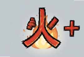 拿火吉他新手入门推荐性价比高音色好