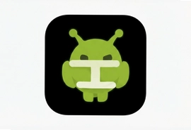 壬和商家安卓版APP下载安装最新版