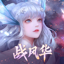 ����2.26.0 ��������MMORPG