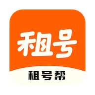 ��Ű�2.0.0.6 ��Ϸ���ƽ̨