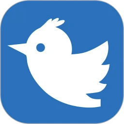 ��ҽ��3.0.0 �Һž�ҽ����
