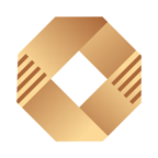 浙金财富汇2.42.0 金融理财