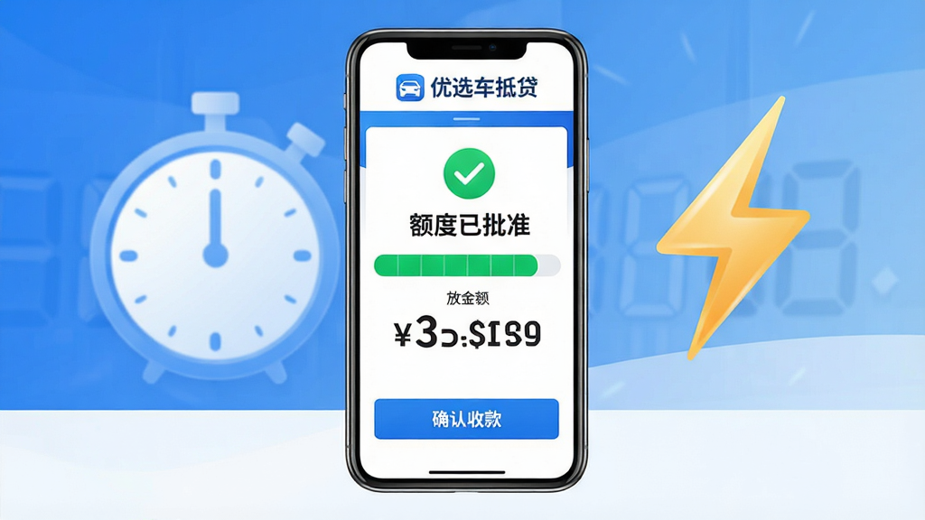 ���壺��ѡ���ִ�APP�����ͨ�����棬��ʾ������ͨ�����ͷſ�����֣��ֻ�������У������м�ʱ��������ͼ�ꡣ�Ű棺���涥���С���ѡ���ִ�����־���м���ʾ���������׼�����ײ��С�ȷ���տ��ť�������ˬ����磬������ɫ��ϸ�ڣ�������ȫ�����Թ�ͼ����Ŀ��������ּӴ֡����ʣ����壬�������޶���Ԫ�ء�