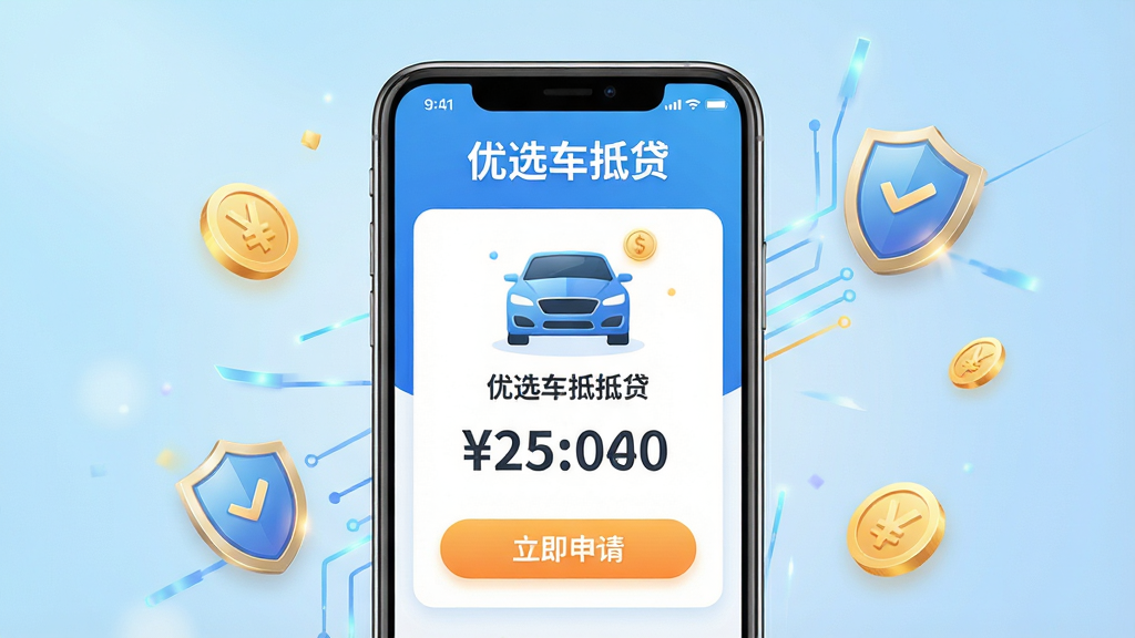 ���壺�ֻ���Ļ����ʾ����ѡ���ִ���APP���棬����������ͼ��ʹ��������֡����֣��ֻ�λ�ڻ������룬����Ϊ����ɫ���䣬��Χ�н�ҺͶ���ͼ�ꡣ�Ű棺APP��������չʾ����ѡ���ִ����������·��С��������롱��ť������ִ���Լ���Ƽ���ǿ��ɫ��������ϸ�ڣ�����Ԫ�ؾ��£���Ӱ��Ȼ���������������ʣ�������Ⱦ���ɾ��޶���Ԫ�ء�