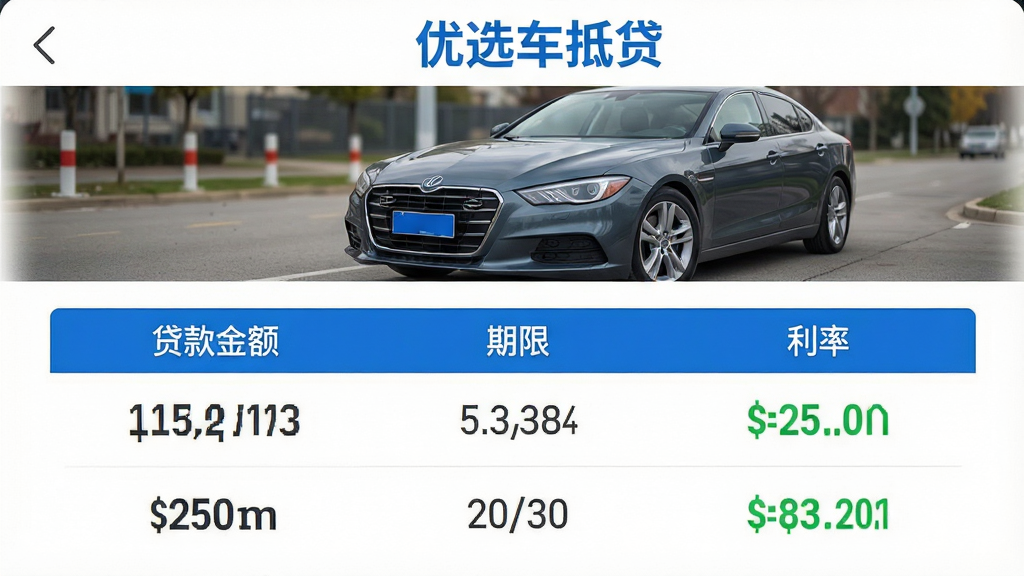 ���壺��ѡ���ִ�APP�Ķ�ȼ���ҳ�棬��ʾ��ͬ����������ʡ����֣���Ļ��Ϊ���������֣��ϰ벿��Ϊ������Ƭ���°벿��Ϊ����б����Ű棺�б�������ע������������ޡ������ʡ��������С���ѡ���ִ�����������񣺼�Լ���ݷ磬�׵����֡�ϸ�ڣ�������������������ɫ��ע���������ࡣ���ʣ����壬�ɾ����޶���Ԫ�ء�