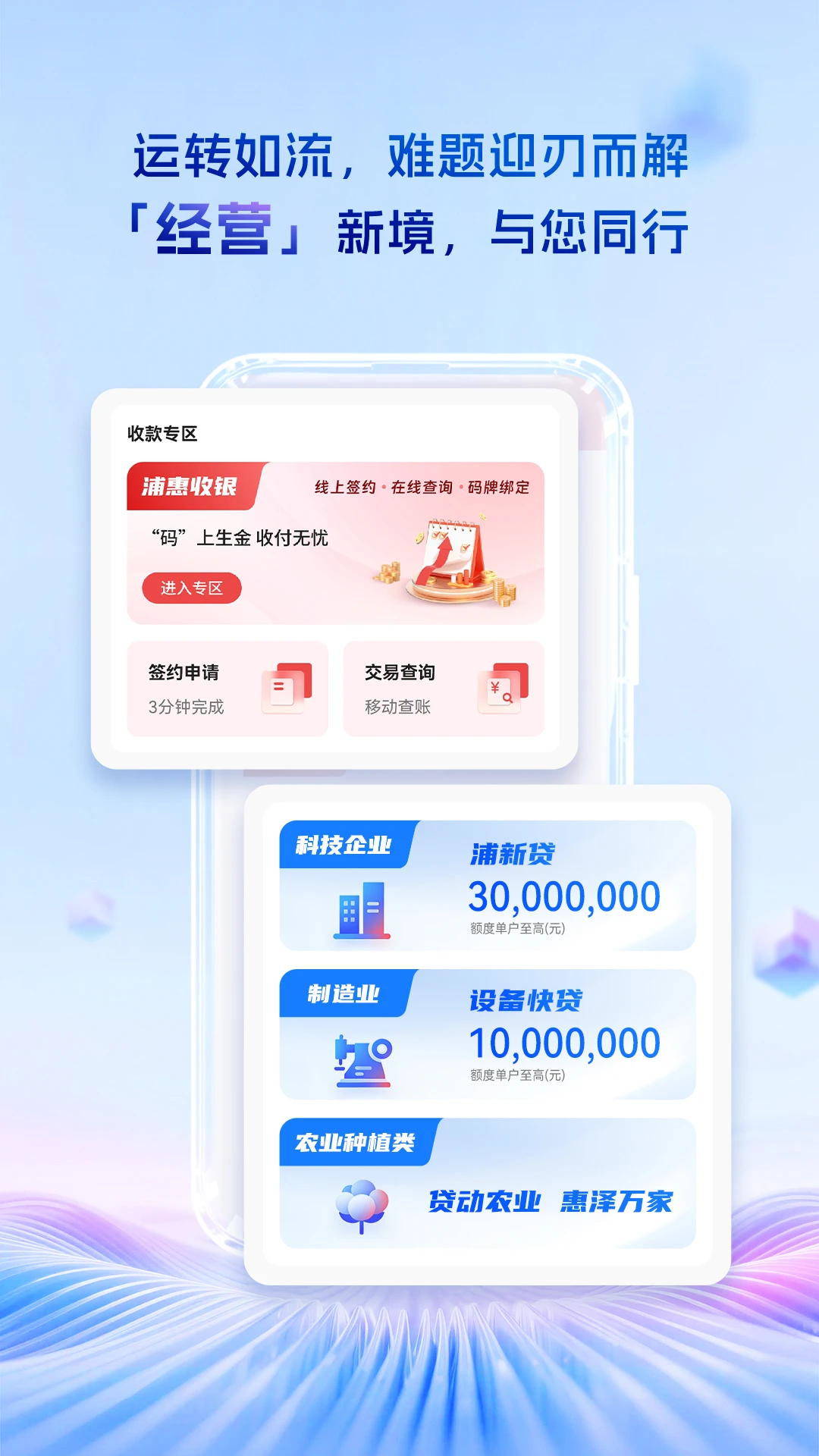 �ֻ�����4.2.1 һվʽ���ڷ���
